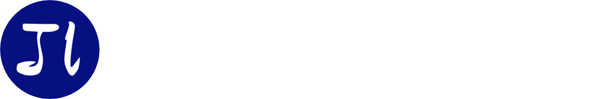 1-2